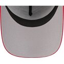 kasketter-buet-marinebla-snapback-9forty-a-frame-na-lifestyle-f1-fra-boston-red-sox-mlb-af-new-era
