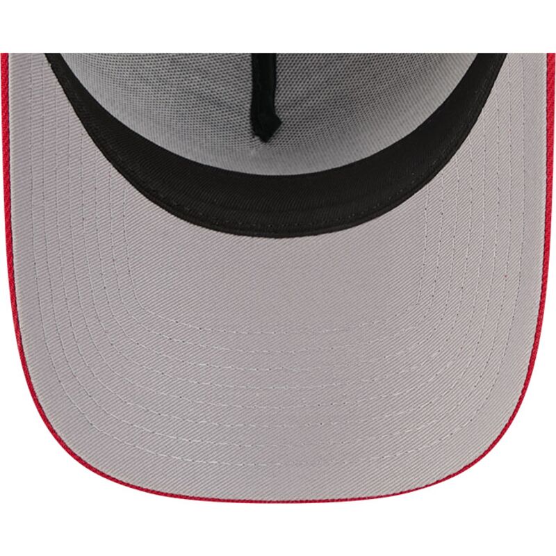 kasketter-buet-marinebla-snapback-9forty-a-frame-na-lifestyle-f1-fra-boston-red-sox-mlb-af-new-era