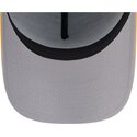 kasketter-buet-gron-snapback-9forty-a-frame-na-lifestyle-f1-fra-oakland-athletics-mlb-af-new-era