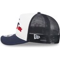 kasketter-buet-marinebla-snapback-9fifty-a-frame-na-lifestyle-f1-fra-boston-red-sox-mlb-af-new-era