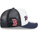 kasketter-buet-marinebla-snapback-9fifty-a-frame-na-lifestyle-f1-fra-boston-red-sox-mlb-af-new-era