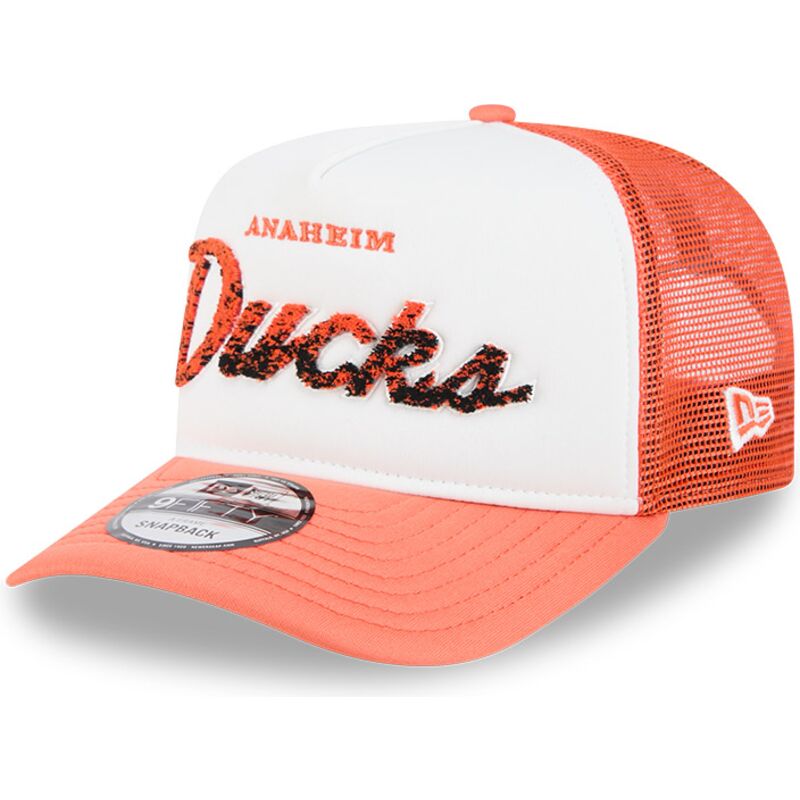 kasketter-buet-orange-snapback-9fifty-a-frame-na-lifestyle-f1-fra-anaheim-ducks-nhl-af-new-era