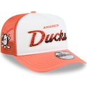 kasketter-buet-orange-snapback-9fifty-a-frame-na-lifestyle-f1-fra-anaheim-ducks-nhl-af-new-era