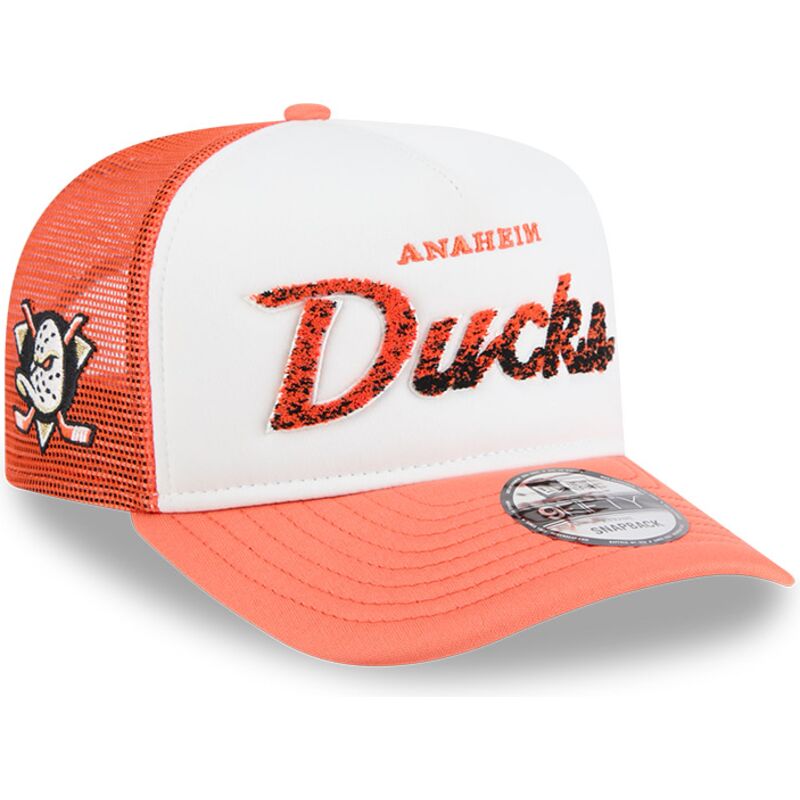 kasketter-buet-orange-snapback-9fifty-a-frame-na-lifestyle-f1-fra-anaheim-ducks-nhl-af-new-era