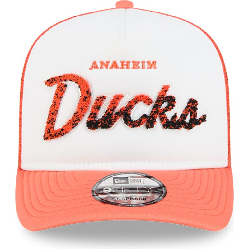 kasketter-buet-orange-snapback-9fifty-a-frame-na-lifestyle-f1-fra-anaheim-ducks-nhl-af-new-era