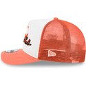kasketter-buet-orange-snapback-9fifty-a-frame-na-lifestyle-f1-fra-anaheim-ducks-nhl-af-new-era