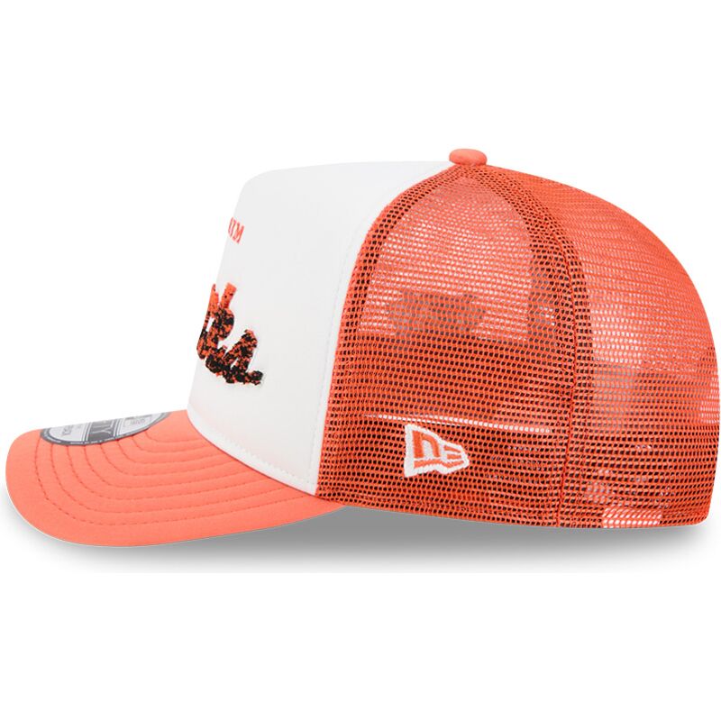 kasketter-buet-orange-snapback-9fifty-a-frame-na-lifestyle-f1-fra-anaheim-ducks-nhl-af-new-era