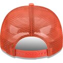 kasketter-buet-orange-snapback-9fifty-a-frame-na-lifestyle-f1-fra-anaheim-ducks-nhl-af-new-era