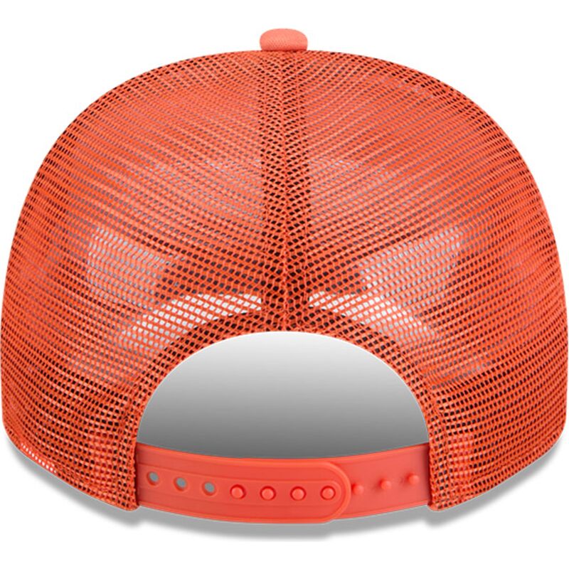 kasketter-buet-orange-snapback-9fifty-a-frame-na-lifestyle-f1-fra-anaheim-ducks-nhl-af-new-era