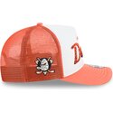 kasketter-buet-orange-snapback-9fifty-a-frame-na-lifestyle-f1-fra-anaheim-ducks-nhl-af-new-era