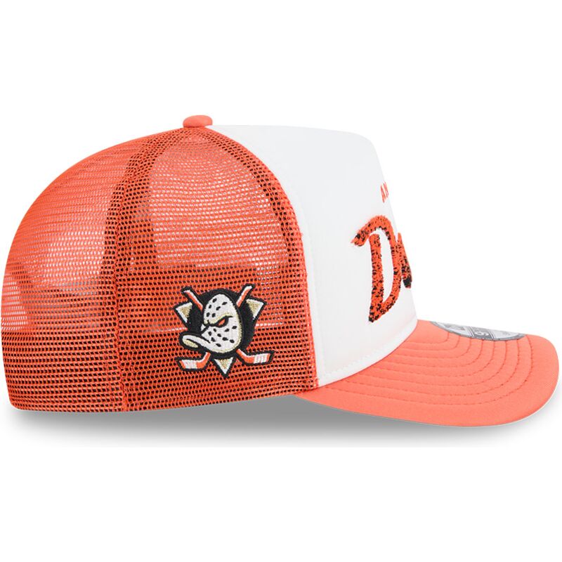 kasketter-buet-orange-snapback-9fifty-a-frame-na-lifestyle-f1-fra-anaheim-ducks-nhl-af-new-era