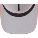 kasketter-buet-orange-snapback-9fifty-a-frame-na-lifestyle-f1-fra-anaheim-ducks-nhl-af-new-era