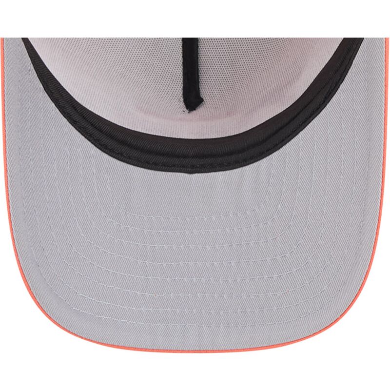 kasketter-buet-orange-snapback-9fifty-a-frame-na-lifestyle-f1-fra-anaheim-ducks-nhl-af-new-era