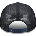 kasketter-buet-marinebla-snapback-9fifty-a-frame-na-lifestyle-f1-fra-new-york-yankees-mlb-af-new-era