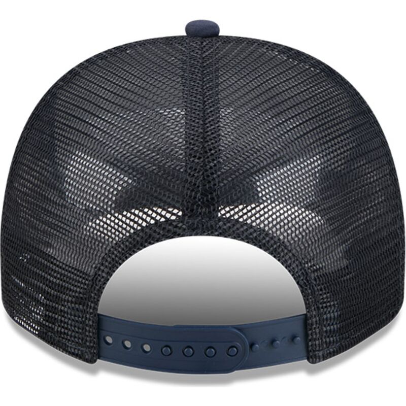 kasketter-buet-marinebla-snapback-9fifty-a-frame-na-lifestyle-f1-fra-new-york-yankees-mlb-af-new-era