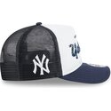 kasketter-buet-marinebla-snapback-9fifty-a-frame-na-lifestyle-f1-fra-new-york-yankees-mlb-af-new-era