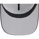 kasketter-buet-marinebla-snapback-9fifty-a-frame-na-lifestyle-f1-fra-new-york-yankees-mlb-af-new-era