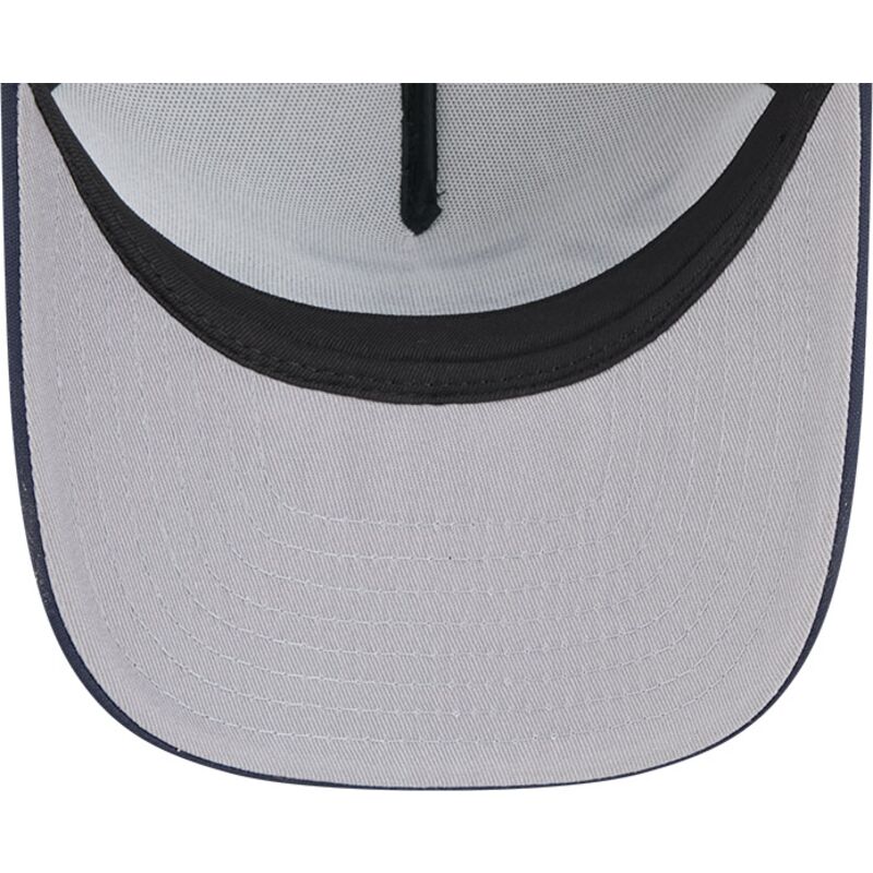 kasketter-buet-marinebla-snapback-9fifty-a-frame-na-lifestyle-f1-fra-new-york-yankees-mlb-af-new-era
