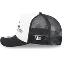 kasketter-buet-sort-snapback-9fifty-a-frame-na-lifestyle-f1-fra-chicago-white-sox-mlb-af-new-era
