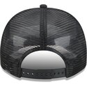 kasketter-buet-sort-snapback-9fifty-a-frame-na-lifestyle-f1-fra-chicago-white-sox-mlb-af-new-era