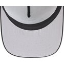 kasketter-buet-sort-snapback-9fifty-a-frame-na-lifestyle-f1-fra-chicago-white-sox-mlb-af-new-era