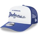 kasketter-buet-bla-snapback-9fifty-a-frame-na-lifestyle-f1-fra-los-angeles-dodgers-mlb-af-new-era