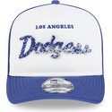 kasketter-buet-bla-snapback-9fifty-a-frame-na-lifestyle-f1-fra-los-angeles-dodgers-mlb-af-new-era