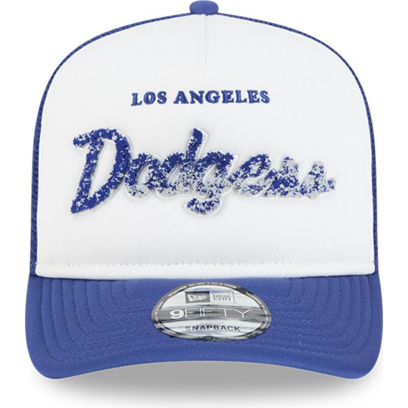 kasketter-buet-bla-snapback-9fifty-a-frame-na-lifestyle-f1-fra-los-angeles-dodgers-mlb-af-new-era