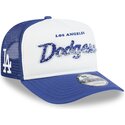 kasketter-buet-bla-snapback-9fifty-a-frame-na-lifestyle-f1-fra-los-angeles-dodgers-mlb-af-new-era