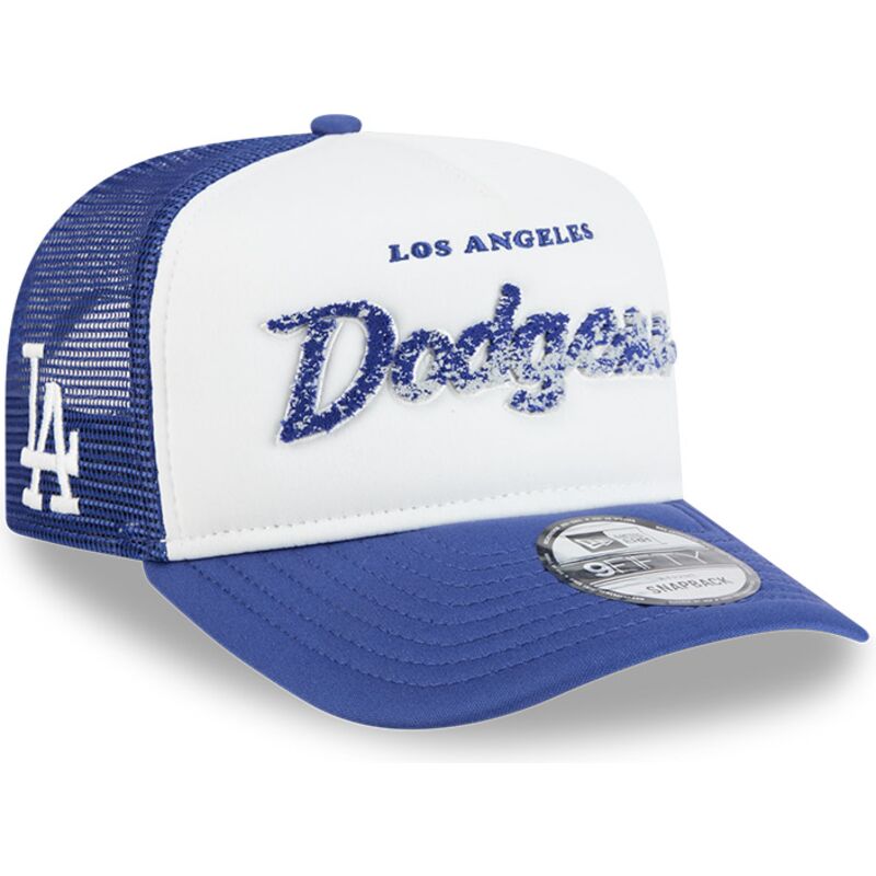kasketter-buet-bla-snapback-9fifty-a-frame-na-lifestyle-f1-fra-los-angeles-dodgers-mlb-af-new-era
