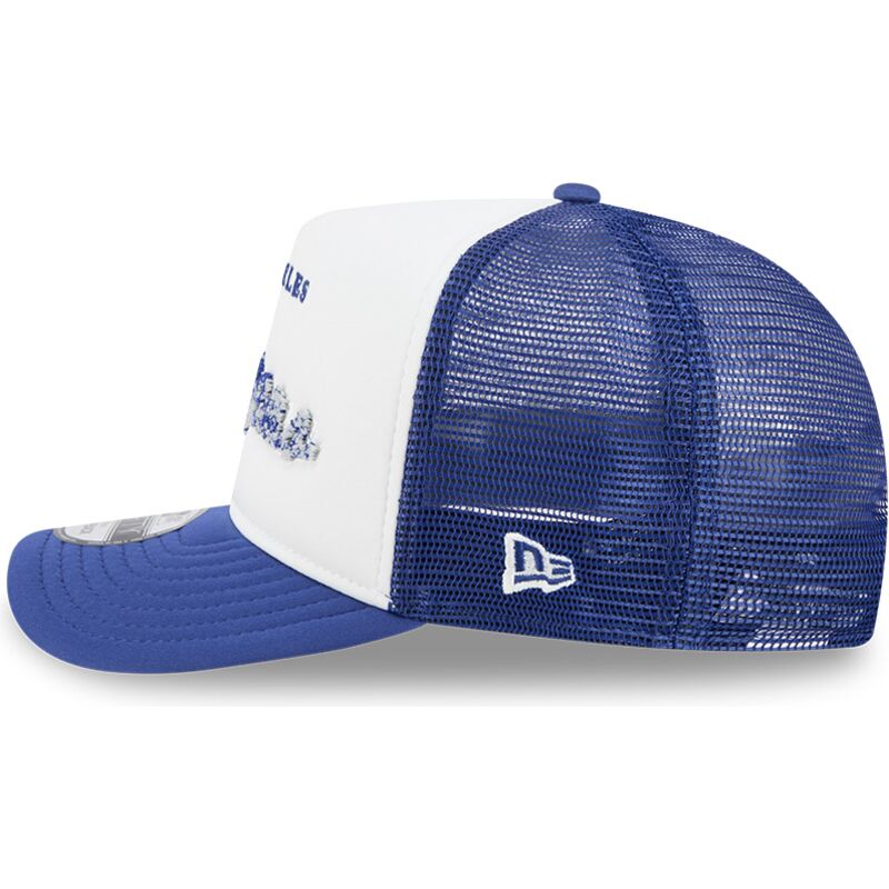 kasketter-buet-bla-snapback-9fifty-a-frame-na-lifestyle-f1-fra-los-angeles-dodgers-mlb-af-new-era