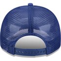 kasketter-buet-bla-snapback-9fifty-a-frame-na-lifestyle-f1-fra-los-angeles-dodgers-mlb-af-new-era