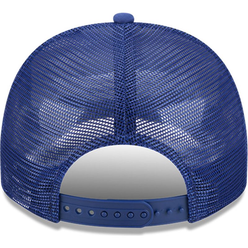 kasketter-buet-bla-snapback-9fifty-a-frame-na-lifestyle-f1-fra-los-angeles-dodgers-mlb-af-new-era