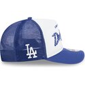 kasketter-buet-bla-snapback-9fifty-a-frame-na-lifestyle-f1-fra-los-angeles-dodgers-mlb-af-new-era