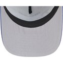 kasketter-buet-bla-snapback-9fifty-a-frame-na-lifestyle-f1-fra-los-angeles-dodgers-mlb-af-new-era