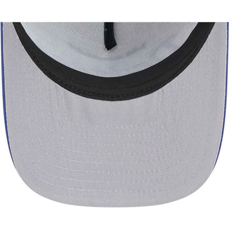 kasketter-buet-bla-snapback-9fifty-a-frame-na-lifestyle-f1-fra-los-angeles-dodgers-mlb-af-new-era