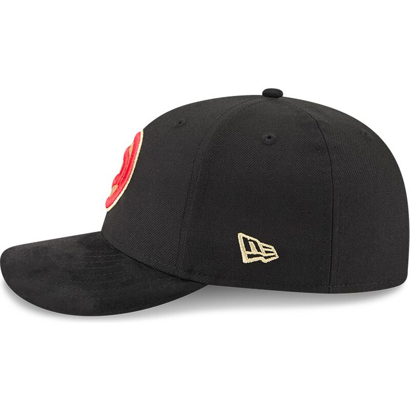 kasketter-buet-sort-snapback-9fifty-na-lifestyle-f1-fra-atlanta-hawks-nba-af-new-era