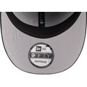 kasketter-buet-sort-snapback-9fifty-na-lifestyle-f1-fra-atlanta-hawks-nba-af-new-era