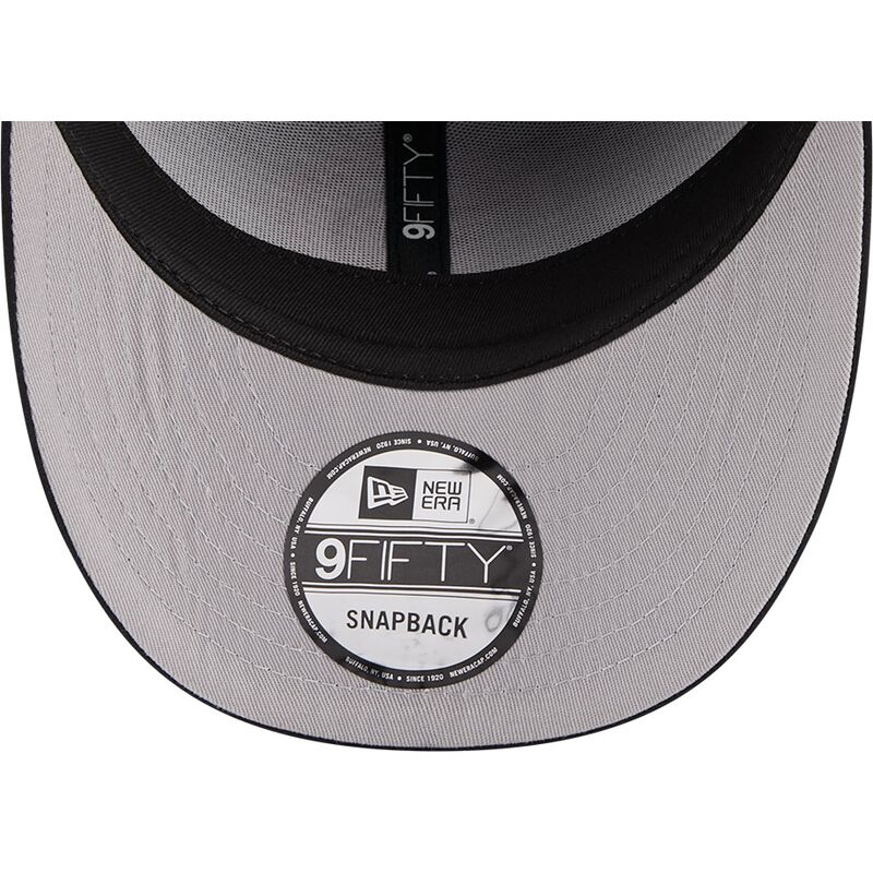kasketter-buet-sort-snapback-9fifty-na-lifestyle-f1-fra-atlanta-hawks-nba-af-new-era