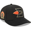 kasketter-buet-sort-snapback-9fifty-na-lifestyle-f1-fra-nba-af-new-era