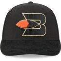 kasketter-buet-sort-snapback-9fifty-na-lifestyle-f1-fra-nba-af-new-era