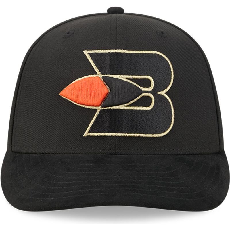 kasketter-buet-sort-snapback-9fifty-na-lifestyle-f1-fra-nba-af-new-era kasketter-buet-sort-snapback-9fifty-na-lifestyle-f1-fra-nba-af-new-era