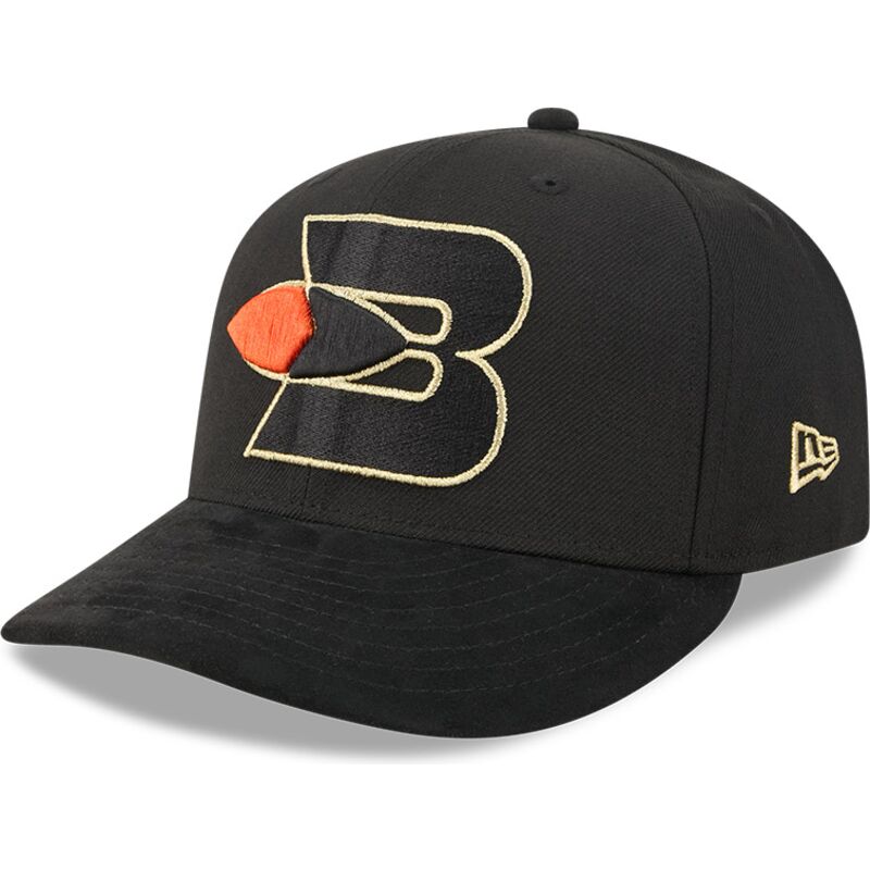 kasketter-buet-sort-snapback-9fifty-na-lifestyle-f1-fra-nba-af-new-era kasketter-buet-sort-snapback-9fifty-na-lifestyle-f1-fra-nba-af-new-era
