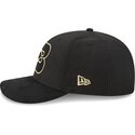 kasketter-buet-sort-snapback-9fifty-na-lifestyle-f1-fra-nba-af-new-era