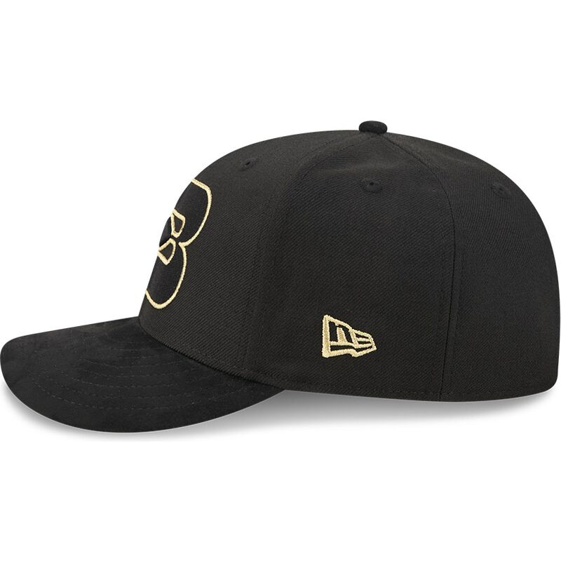 kasketter-buet-sort-snapback-9fifty-na-lifestyle-f1-fra-nba-af-new-era kasketter-buet-sort-snapback-9fifty-na-lifestyle-f1-fra-nba-af-new-era