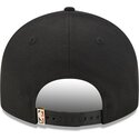 kasketter-buet-sort-snapback-9fifty-na-lifestyle-f1-fra-nba-af-new-era