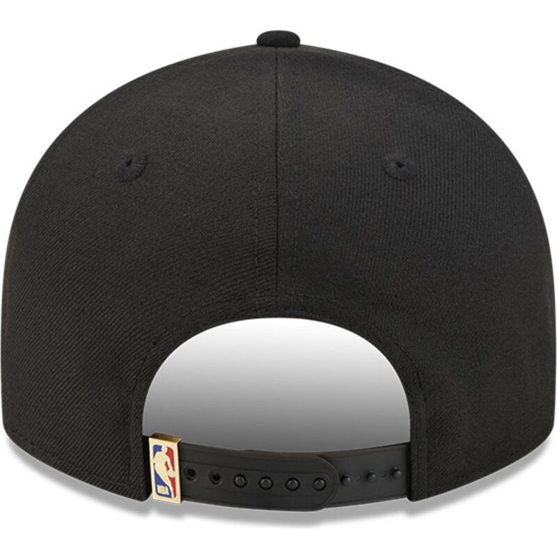 kasketter-buet-sort-snapback-9fifty-na-lifestyle-f1-fra-nba-af-new-era kasketter-buet-sort-snapback-9fifty-na-lifestyle-f1-fra-nba-af-new-era