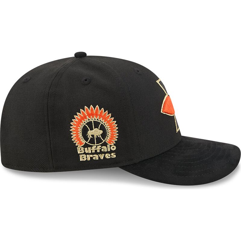 kasketter-buet-sort-snapback-9fifty-na-lifestyle-f1-fra-nba-af-new-era kasketter-buet-sort-snapback-9fifty-na-lifestyle-f1-fra-nba-af-new-era
