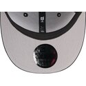 kasketter-buet-sort-snapback-9fifty-na-lifestyle-f1-fra-nba-af-new-era