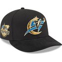 kasketter-buet-sort-snapback-9fifty-na-lifestyle-f1-fra-washington-wizards-nba-af-new-era